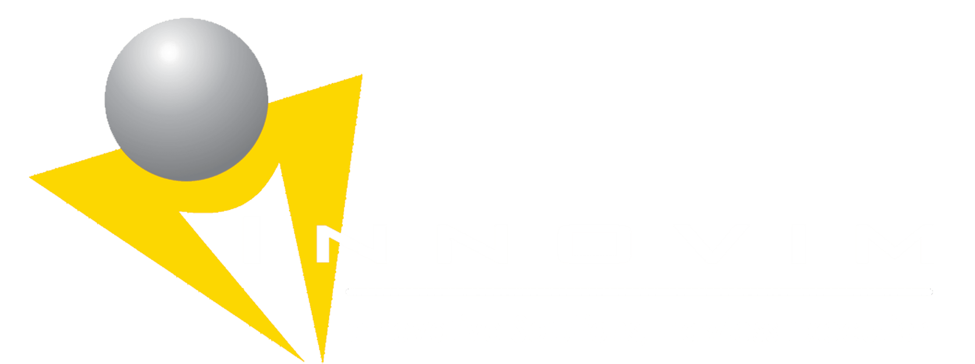 INNOVIM